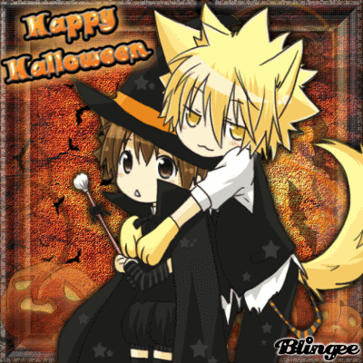 786430214_927879.gif?4