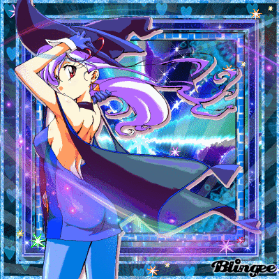 Akane Aikawa Picture #130827642 | Blingee.com