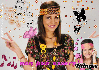 Immagine w non può essere 130837826