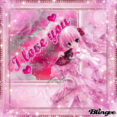 i love you girl pictures i love you girl pictures