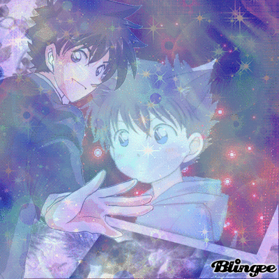 Kuroba Kaito Kuroba Picture 130861837 Blingee Com Kaito kuroba jimmy kudo magic kaito kaito manga, kaito kid, manga, detective, fictional kaito kuroba silhouette magic kaito graphy kaito, anime silhouette, hand, manga, case closed png. kuroba kaito kuroba picture 130861837 blingee com