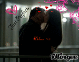 Delena