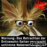 Https Encrypted Tbn0 Gstatic Com Images Q Tbn And9gcro0eyjnnz2ai582uioup Gvo8qebgoi8udxq Usqp Cau