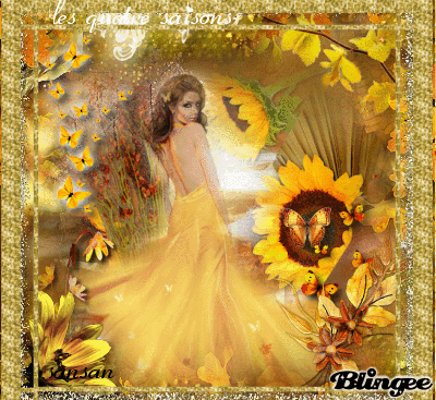 icone 1er quinzaine de novembre