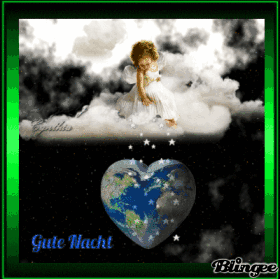 Q Tbn And9gctsa8lej6v Oe6fetxa7bdnp8zqzoa2z3e4eq Usqp Cau