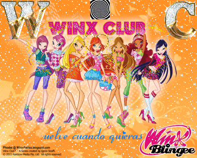 Картинки с Рокси Winx блестящие + сюрпризик! Картинки с Рокси Winx блестящие + сюрпризик!