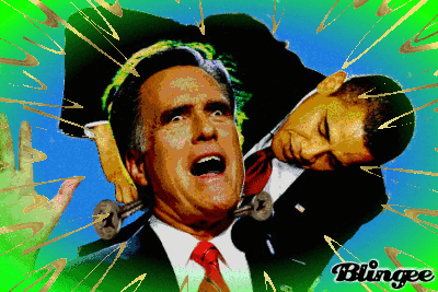 Baracko Nikto! Baracko Nikto!