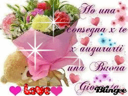 Q Tbn And9gcsdnkeza1cezoepxpe84idiaxcea1unk96daw Usqp Cau