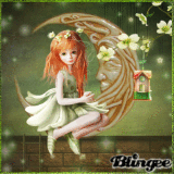 fantasy