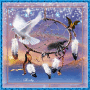 Rickys-Dreamtime Rickys-Dreamtime