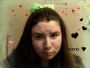 goldieheart94 goldieheart94