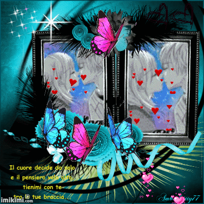 Bacio Amore Pictures P 1 Of 51 Blingee Com