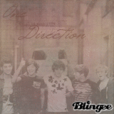 oNe DiReCtIoN <3 oNe DiReCtIoN <3