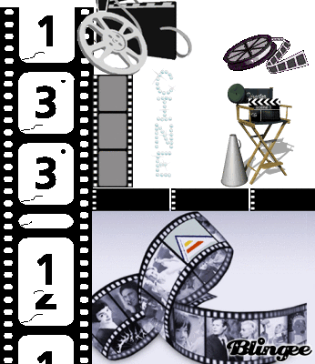 Https Encrypted Tbn0 Gstatic Com Images Q Tbn 3aand9gcs2z Cckr0wfd1yxwjsu0gxw 59rcyw6gbwcq Usqp Cau