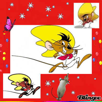 Raoul Bag Speedy - Speedy Gonzales Picture 130908471 Blingee raoul bag speedy speedy gonzales picture 130908471 blingee