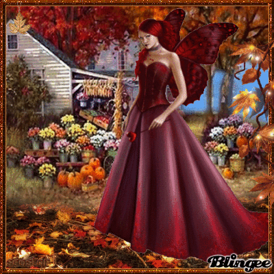 pdb same stamp challenge