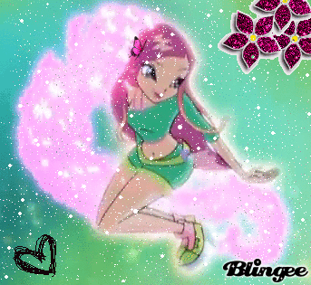 Картинки с Рокси Winx блестящие + сюрпризик! Картинки с Рокси Winx блестящие + сюрпризик!