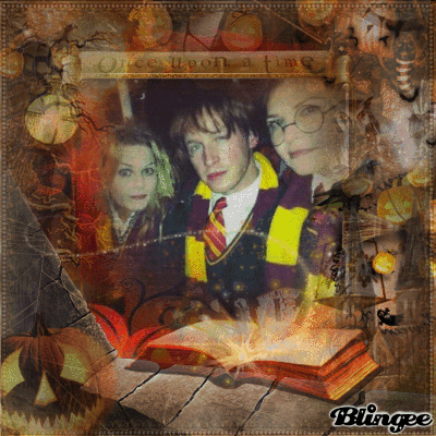 ginnifer goodwin snow white gif