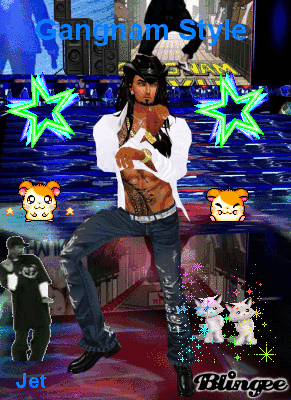 imvu gif small sizes