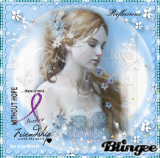 * Eating Disorders Awarenes!!! by:jcgellibert 10.28.12 