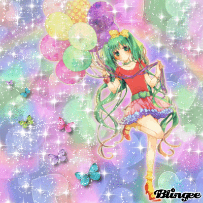 Imagenes Anime Con Movimiento | anime con palloncini fotograf 237 a 130977009 blingee com Imagenes Anime Con Movimiento | anime con palloncini fotograf 237 a 130977009 blingee com