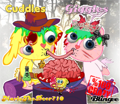 Wallpaper Https Encrypted Tbn0 Gstatic Com Images Q Tbn 3aand9gcscmqebercvgwfchzvn6mgtf Dam7pfgjqmwg Usqp Cau Desktop Wallpaper