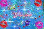 Glitzer