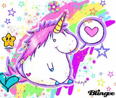 809509503_1561794.gif?4