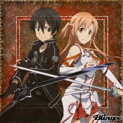 Afficher l'image d'origine