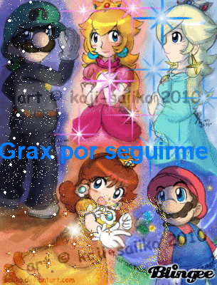 Seguidores regalos Seguidores regalos