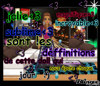 montage de Lady-Gaga1512