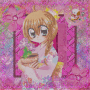 -peach01- -peach01-