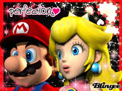 rencontre passe compose conjugation