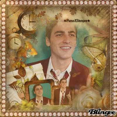 ⋆Kendall Schmidt: RC5⋆ [[PwnaXSiempre]]