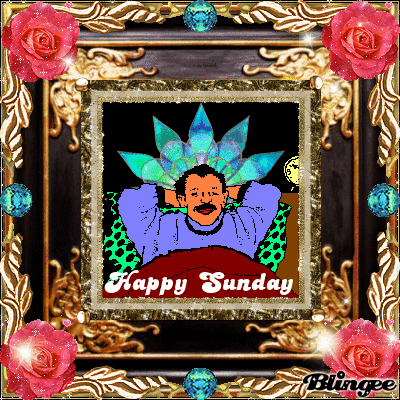 Featured image of post Happy Sunday Prayer Gif