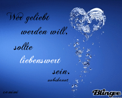 Download Etiqueta zum sprueche For Android