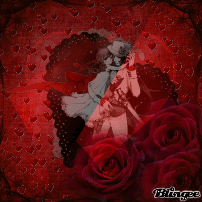 Https Encrypted Tbn0 Gstatic Com Images Q Tbn And9gctyxh2pqaca0sfvil4 Qumzfwa4pj6oiup7xa Usqp Cau