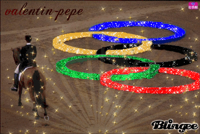 By: valentin-pepe