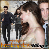 The Twilight Saga Breaking-Down Part 2