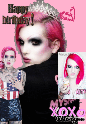 Https Encrypted Tbn0 Gstatic Com Images Q Tbn 3aand9gcr Xaljfpp2 Kcvm6xetmwugh8kefei4mio1q Usqp Cau