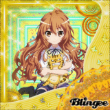 Taiga