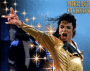 MJ