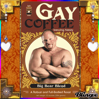 Ebony shemale alexi Thr gay cafe