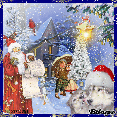 kathy féerie une création sur la féerie