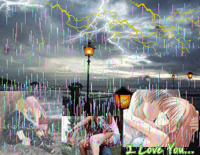 Https Encrypted Tbn0 Gstatic Com Images Q Tbn 3aand9gcq8ubrimhooc 9hvmwydsvfwwambaaqwuwbg Usqp Cau