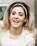 Paulita♥ Paulita♥