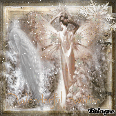 wonderful tuesday blingee wonderful tuesday blingee