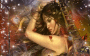 angeloffaith angeloffaith