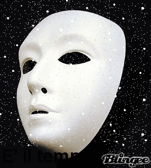 Create your own banner at mybannermaker.com!