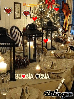 810824445_1708552.gif